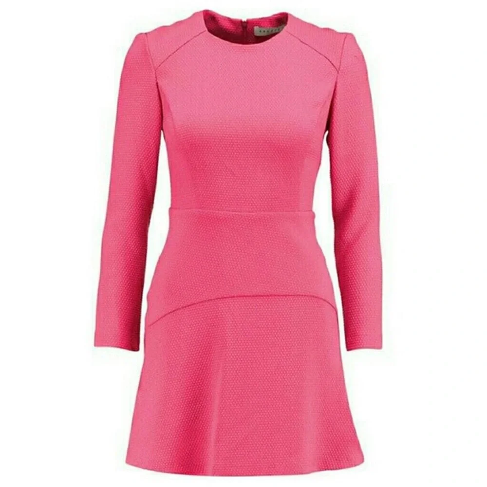 Sandro dress - Picture 1 of 9